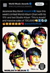 ARASHI