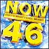 Now 46