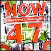 Now 47